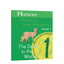 Horizons Phonics & Reading (Horizons Phonics & Reading Grade 1)