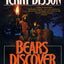 Bears Discover Fire and Other Stories