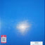 Harrison's Principles of Internal Medicine, Twentieth Edition (Vol.1 & Vol.2)