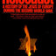 The Holocaust: A History of the Jews of Europe During the Second World War