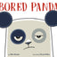 Bored Panda