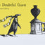 The Doubtful Guest by Edward Gorey