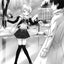 In Another World With My Smartphone: Volume 8 (Light Novel) (Volume 8) (In Another World With My Smartphone (Light Novel), 8)