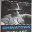 Chinatown and the Last Detail: Two Screenplays