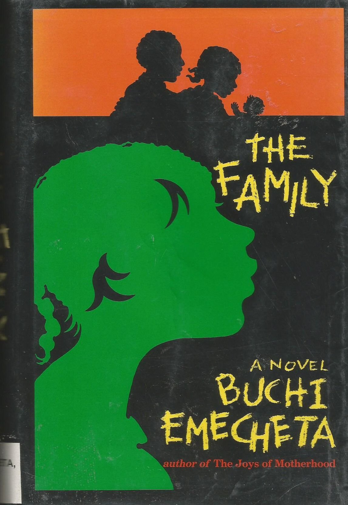 The Family