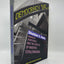 Democracy Incorporated: Managed Democracy and the Specter of Inverted Totalitarianism