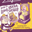 Zingerman's Guide to Giving Great Service