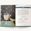 New England Cocktails: An Elegant Collection of Over 100 Recipes from the Northeast (City Cocktails)