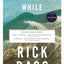 For a Little While by Bass, Rick