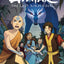 Avatar: The Last Airbender: The Search, Part 2