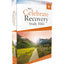 NIV, Celebrate Recovery Study Bible, Paperback, Comfort Prin