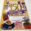 150 Fun-To-Stitch Projects (Plastic Canvas)