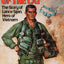 Into the Mouth of the Cat: The Story of Lance Sijan, Hero of Vietnam