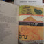 A Passover Haggadah;