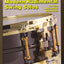 Modern Rudimental Swing Solos for the Advanced Drummer (Charley Wilcoxon Snare Drum Series - LudwigMasters)