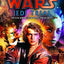 Jedi Trial (Star Wars: Clone Wars Novel) by Sherman, David
