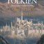 The Fall Of Gondolin