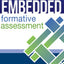 Embedded Formative Assessment