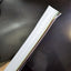 Understanding Social Problems - Standalone Book