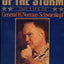 In the Eye of the Storm: The Life of General H. Norman Schwarzkopf