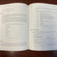TCP/IP Illustrated: v. 3: TCP for Transactions, HTTP, NNTP and the Unix Domain Protocols (Addison-Wesley Professional Computing Series)