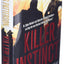 Killer Instinct (Instinct, 2)