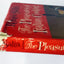 The Pleasures of Italian Cooking by Romeo Salta