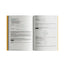 Elementary Algebra 2e by OpenStax (hardcover version, full color)