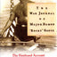 The War Journal of Major Damon "Rocky" Gause