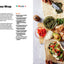 Eat Smarter Family Cookbook: 100 Delicious Recipes to Transform Your Health, Happiness, and Connection