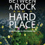 Between a Rock and a Hard Place: Public Theology in a Post-Secular Age