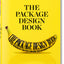 The Package Design Book