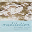 Meditation: Achieving Inner Peace and Tranquility in Your Life