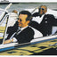B.B. King & Eric Clapton - Riding with the King (Guitar Recorded Version)