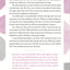 To the Girl Looking for More: 90 Devotions to Help You Ditch the Lies, Love Yourself, and Live Big for God