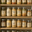 Mason Jar Meals: Long-Lasting Convenience in Every Layer (Homesteading Harvest)