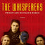 The Whisperers: Private Life in Stalin's Russia