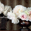 French Country Cottage in Bloom