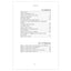 Painful Yarns: Metaphors and Stories to Help Understand the Biology of Pain
