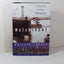 Waterfront: A Journey Around Manhattan (Crown Journeys) by L