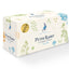 The World of Peter Rabbit 23 Vol Box Set White Jacket: The Complete Collection Of Original Tales 1-23