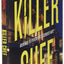 Killer Chef (BookShots)