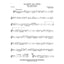 101 Movie Hits for Alto Sax