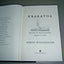 Krakatoa: The Day the World Exploded by Simon Winchester