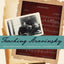 Teaching Stravinsky: Nadia Boulanger and the Consecration of a Modernist Icon