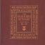 The Anchor Bible Dictionary, Vol. 4: K-N
