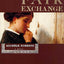 Fair Exchange: A Novel