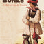 Coacoochee's Bones: A Seminole Saga