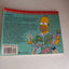 The Simpsons Guide to Springfield