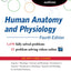 Schaum's Outline of Human Anatomy and Physiology: 1,470 Solved Problems + 22 Videos (Schaum's Outlines)